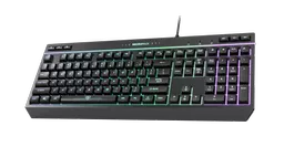 GK-202 (Copy).png