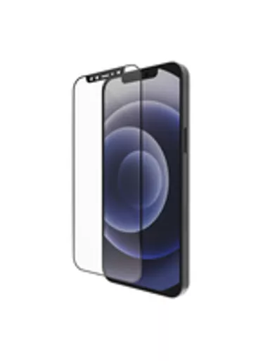 aR0Q_J334S6MNl4Y44CVtQ.c-r.png?