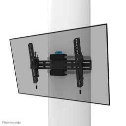 Neomounts-WL35S-910BL16_01.jpg?
