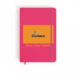 mockup-1759393381728-2-1.png?