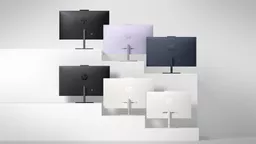 yEaE_ZpTtkqWavytdHxmIA.c-r.jpg?