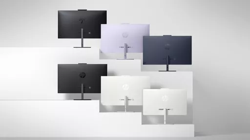 yEaE_ZpTtkqWavytdHxmIA.c-r.jpg?