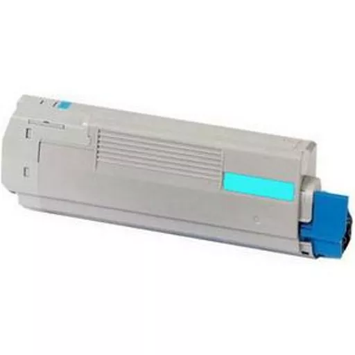 iYh8KFezLUm_Ze3L0fVG5w.c-r.jpg?