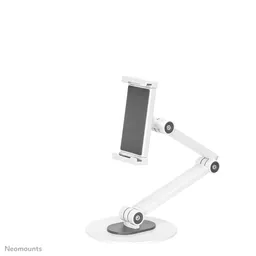 Neomounts-DS15-550WH1_04.jpg?