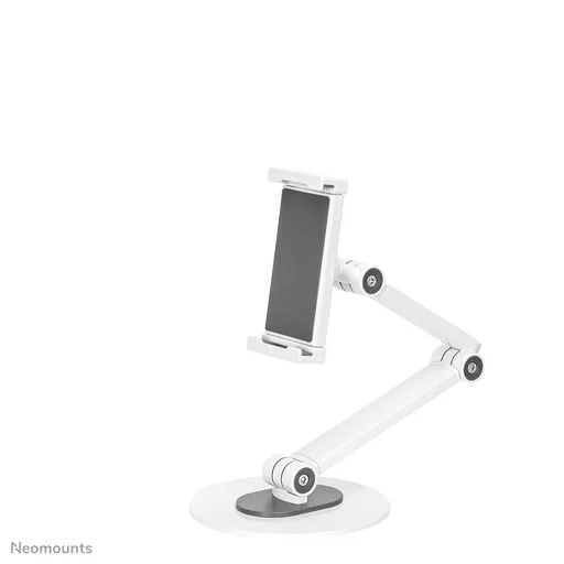 Neomounts-DS15-550WH1_04.jpg?