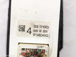 32809f97-4254-4833-9069-6c4f5f8bd45a.jpeg?