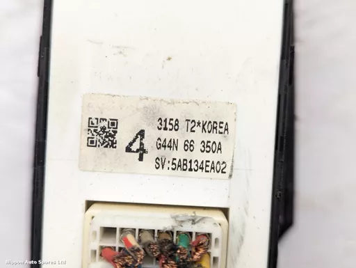 32809f97-4254-4833-9069-6c4f5f8bd45a.jpeg?