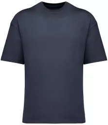 NS332%20NAV%20FRONT.jpg?