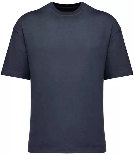 NS332%20NAV%20FRONT.jpg?