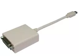 r0R_JZ4aC0ytkTDpy-yTeg.c-r.jpg?