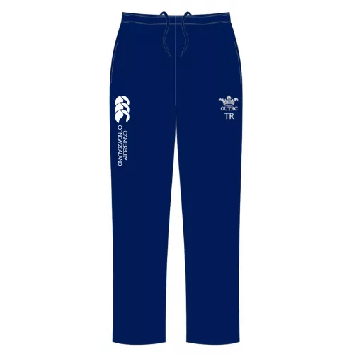 Oxford University Touch Rugby Club Stadium Pants
