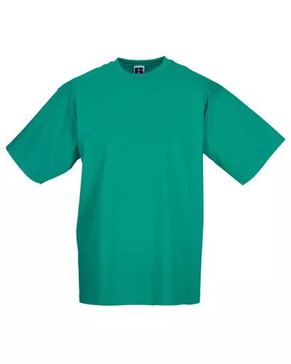 Adult Classic T-Shirt (Customisations Test)