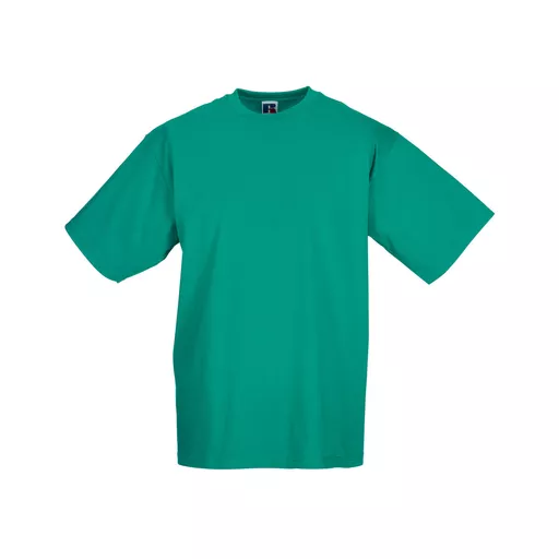 Adult Classic T-Shirt (Customisations Test)