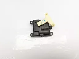 1cbaedf1-06ec-4de2-bc5d-2ccd7f46c1a8.jpeg?