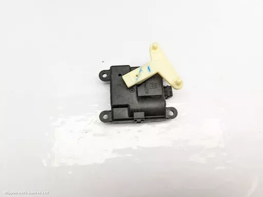 1cbaedf1-06ec-4de2-bc5d-2ccd7f46c1a8.jpeg?