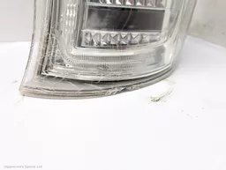 bc40a12f-959b-46ad-9f52-da09d665922b.jpeg?