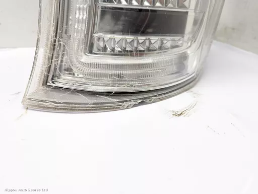 bc40a12f-959b-46ad-9f52-da09d665922b.jpeg?