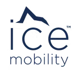 Ice Mobility Logo.png