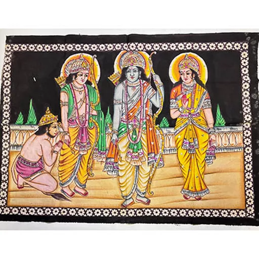 Ram Darbar Wallhanging.jpg