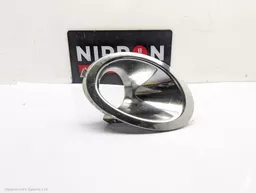 222f5cd0-930a-46ad-b70f-8af6ed86a91c.jpeg?