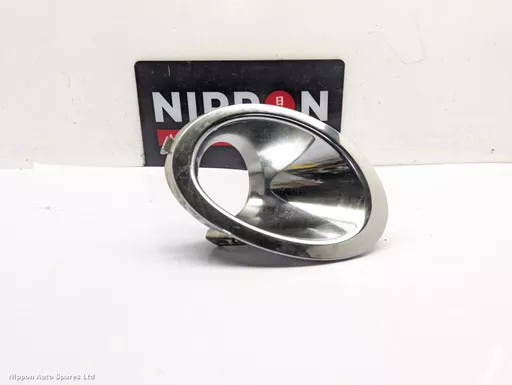 222f5cd0-930a-46ad-b70f-8af6ed86a91c.jpeg?