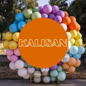 Kalisan (1).png