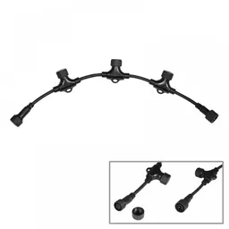 1722865313-92151500.jpg?