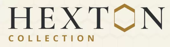 Hexton_Mobile.png