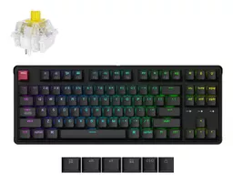 nOmyBT0bfym1JJRwiyN5OA.c-r.png?