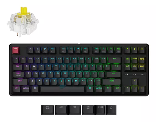 nOmyBT0bfym1JJRwiyN5OA.c-r.png?