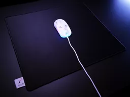 uwLUqO2a7EWCqydfqSYz7g.c-r.jpg?