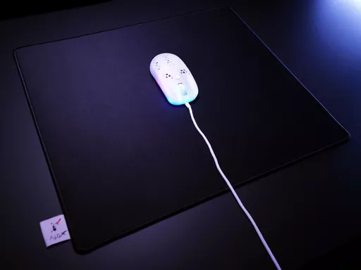 uwLUqO2a7EWCqydfqSYz7g.c-r.jpg?