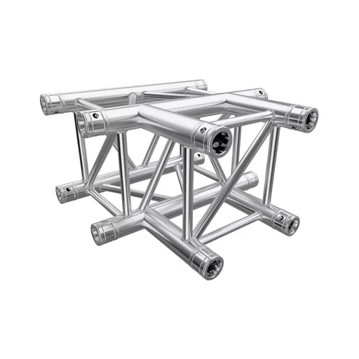 Global Truss F34 PL T Piece