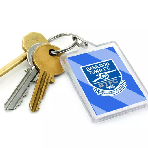 mockup-1762434171568-0-0.png?