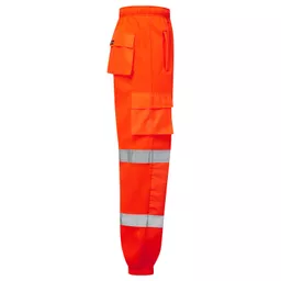 web_0011_shv-50181-7_eco_jogger_orange_back.jpg?