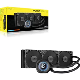 o3zJyzmjE0-vSRuuMgEaUA.c-r.jpg?