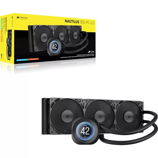 o3zJyzmjE0-vSRuuMgEaUA.c-r.jpg?