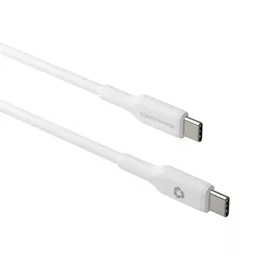 eq9kU1XBY0uP06MT5D0GnA.c-r.jpg?