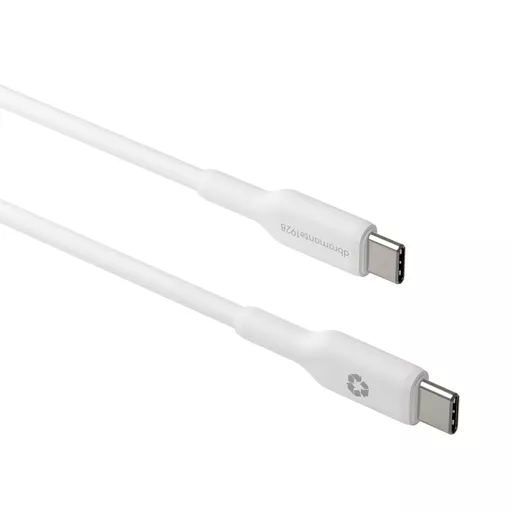 eq9kU1XBY0uP06MT5D0GnA.c-r.jpg?