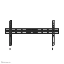 Neomounts-WL30S-850BL18_03.jpg?