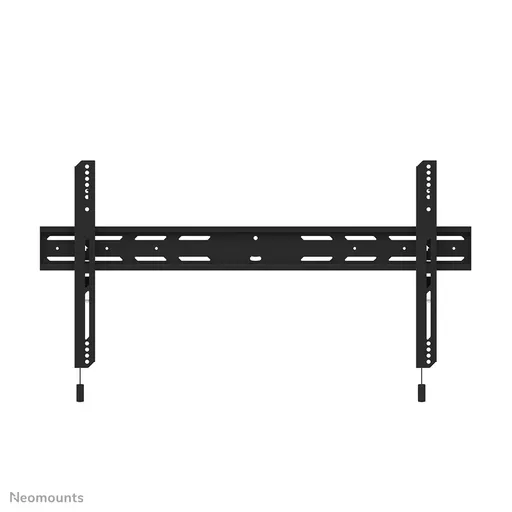 Neomounts-WL30S-850BL18_03.jpg?