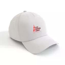 mockup-1753970297342.png?