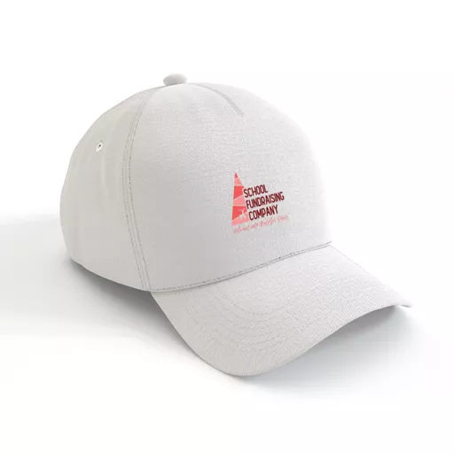 mockup-1753970297342.png?