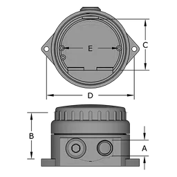 0651-0-TECH01.png