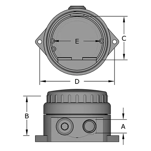0651-0-TECH01.png