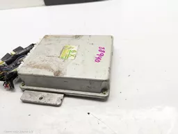 65e656d9-1399-440f-aa59-c9b8453bbe3e.jpeg?