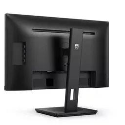PHILIPS-PHI242S9JML_-6.jpg