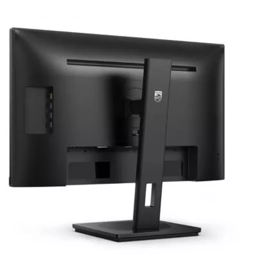 PHILIPS-PHI242S9JML_-6.jpg