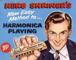 vintage harmonica advert 2.jpg