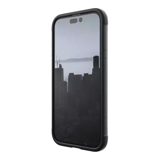 iPhone-14-Pro-Max-Case-Raptic-Shield-Black-494090-6.png